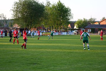 Bild 273 - Münsterdorf am 23.5.12